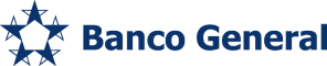 Logo de cliente de Techlokigy