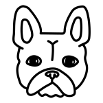 Logo de cliente de Techlokigy