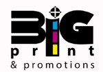 Logo de cliente de Techlokigy